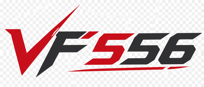 vf556